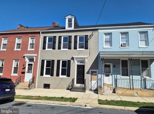 553 Walnut St, Columbia, PA 17512