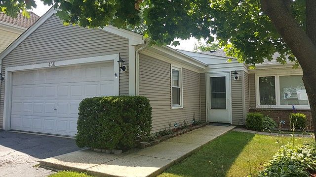 1st image of 450 Oxford Pl