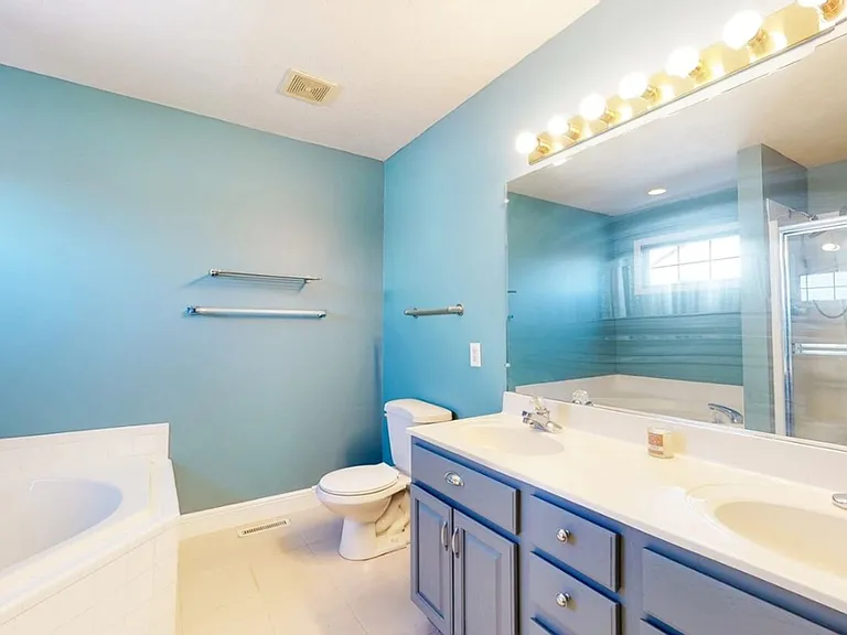 14 Kleggstone Cir — Photo 21