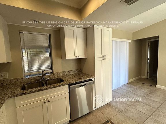 4th image of 2130 SW 12th Pl