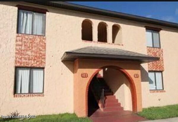 1st image of 285 San Juan Cir #285