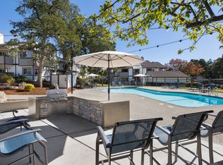 Sutter Ridge, Rocklin, CA 95677