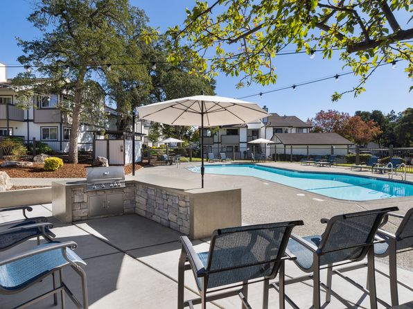 5800 Woodside Dr #804