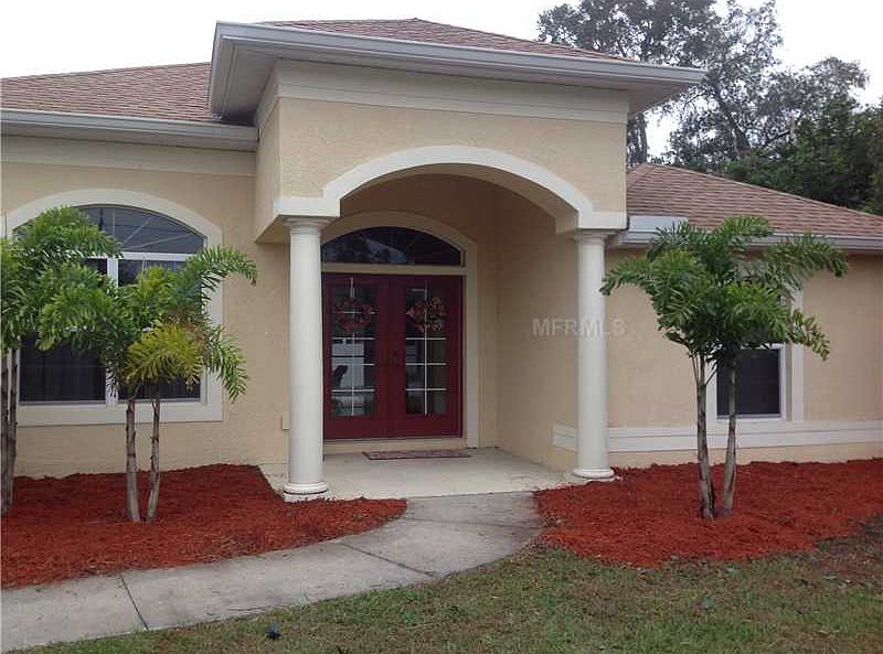 1st image of 2275 Lake View Blvd