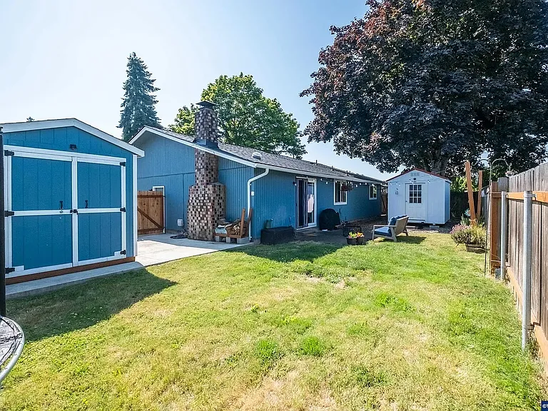 6132 Wilford Pl SW — Photo 7