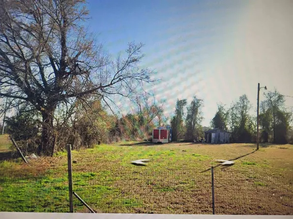 209 N Ford St, Lake Charles, LA 70601