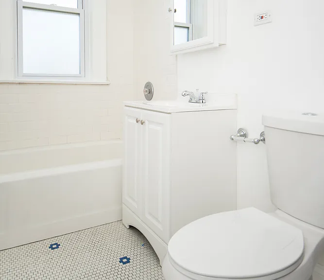 312 Lee St #3 — Photo 12