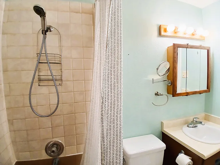 15160 E Robin Ln — Photo 16
