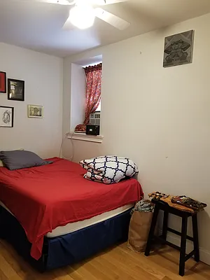 Rented by Modern Spaces | media 1