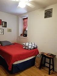 Rented by Modern Spaces