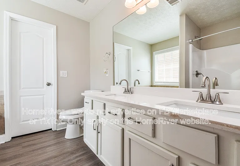278 Indian Lake Trl — Photo 10