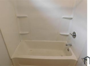 3941 Pennsgrove St #2, Philadelphia, PA 19104