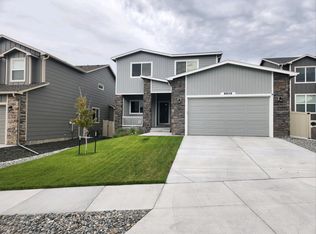 9938 Hidden Ranch Ct, Peyton, CO 80831