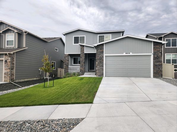 9938 Hidden Ranch Ct