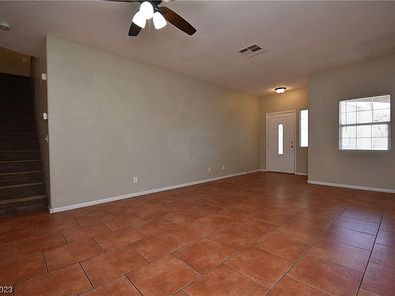 5th image of 6025 Gum Springs St