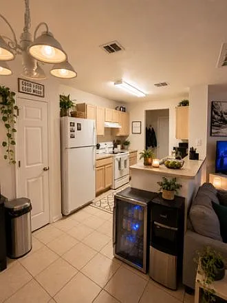 913 Sagewood Trl — Photo 16