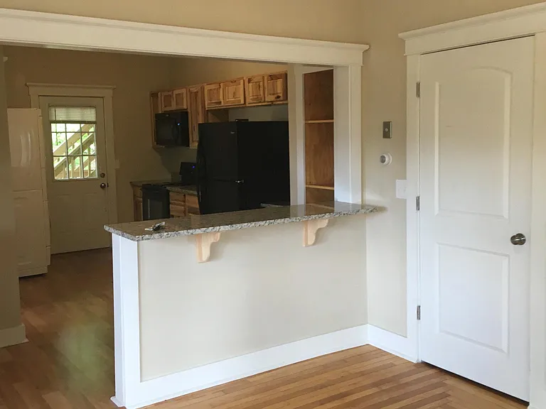 323 School St #1 — Photo 10