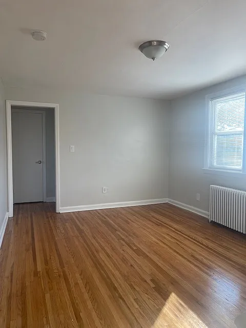 1 bed, 600 sqft, $1,750 — Photo 4