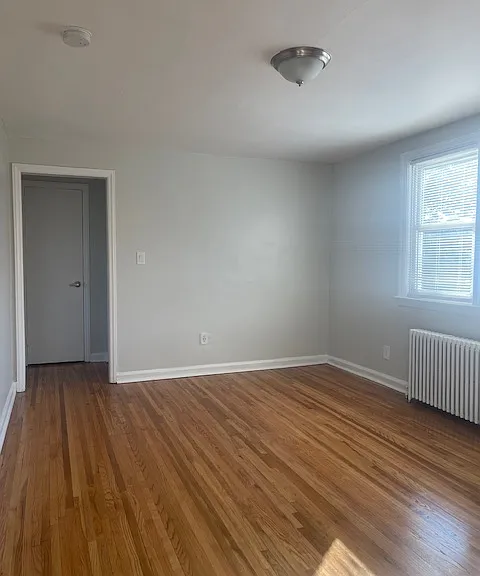104 Chestnut St #A — Photo 4