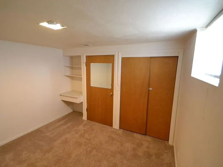 613 Erie Rd — Photo 18