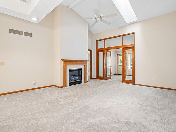 5th image of 13048 Falcons Way