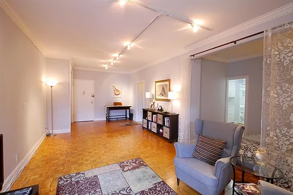 Sold by Citi Habitats | media 3