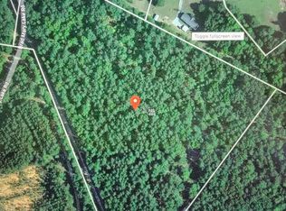 501 Brad Mary Lake Rd, Harlem, GA 30814