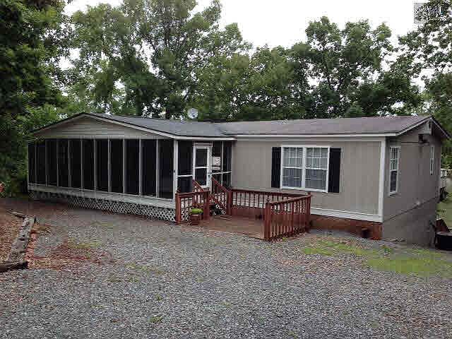 315 Molly Creek Cir, Ridgeway, SC 29130 | Zillow