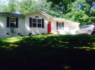 246 Valleyview Rd, Mooresville, NC 28117