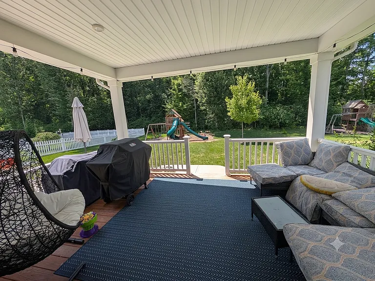 3159 White Ash Dr — Photo 32