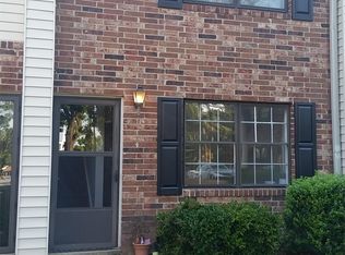 1235 Riverside Dr, Gainesville, GA 30501