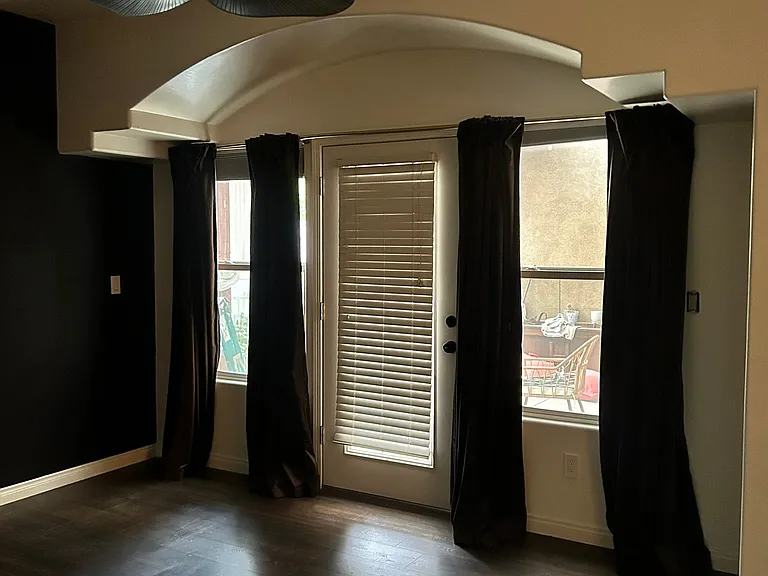 4401 Porta Al Fortezza — Photo 9