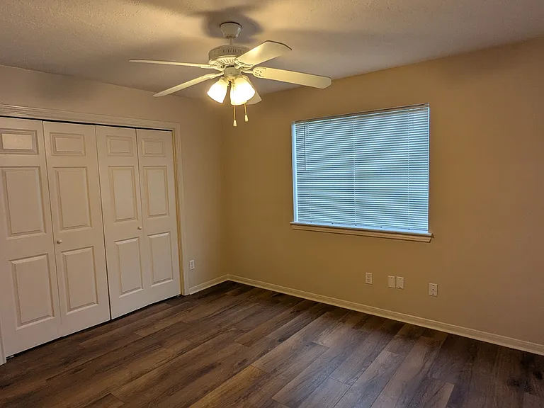 12347 Meadow Lake Dr — Photo 6