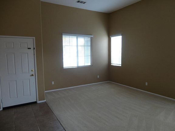 5th image of 35643 Date Palm St