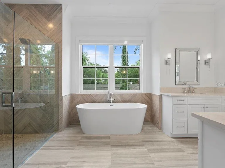 2315 W Mississippi Ave #1 — Photo 32
