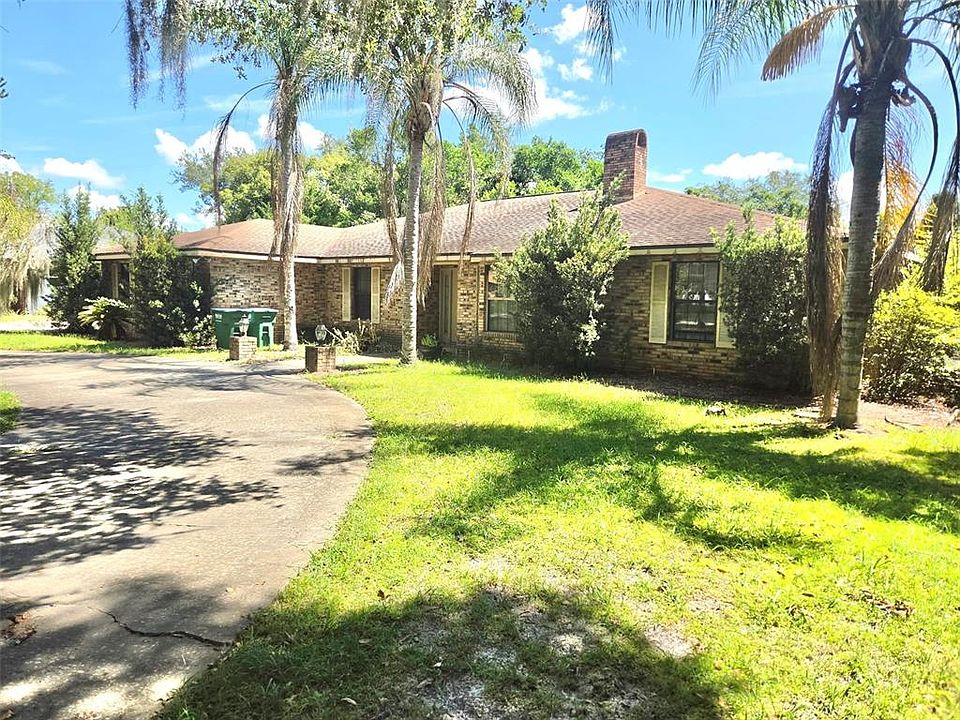 1st image of 741 BRECHNER TERRACE