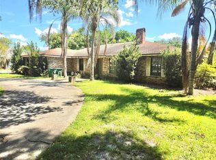 741 Brechner Ter, Deltona, FL 32738
