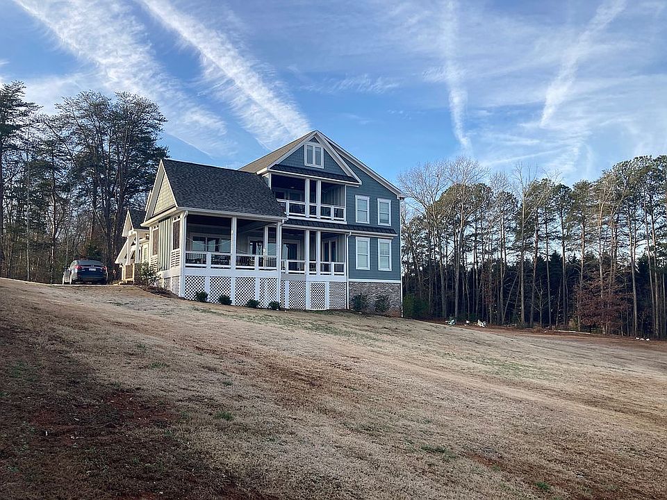 211 Overlake Dr, Inman, SC 29349 Zillow