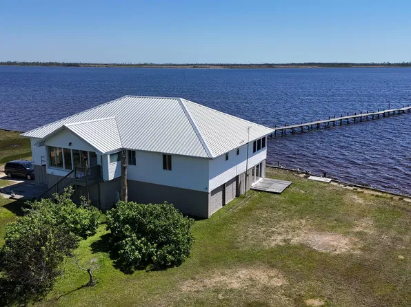 13860 Allanton Rd, Panama City, FL 32404