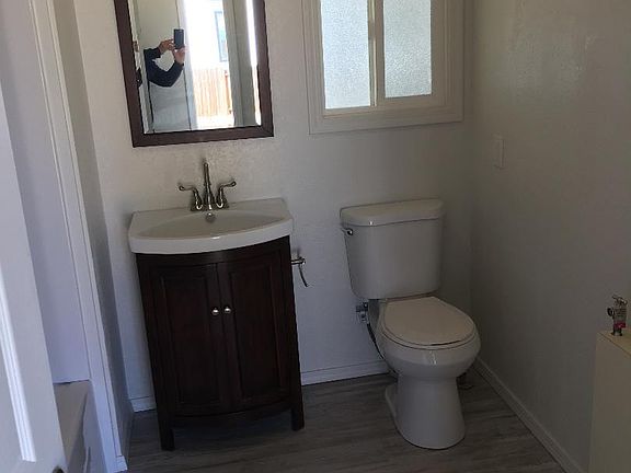 5th image of 483 Pomegranate Ln #483