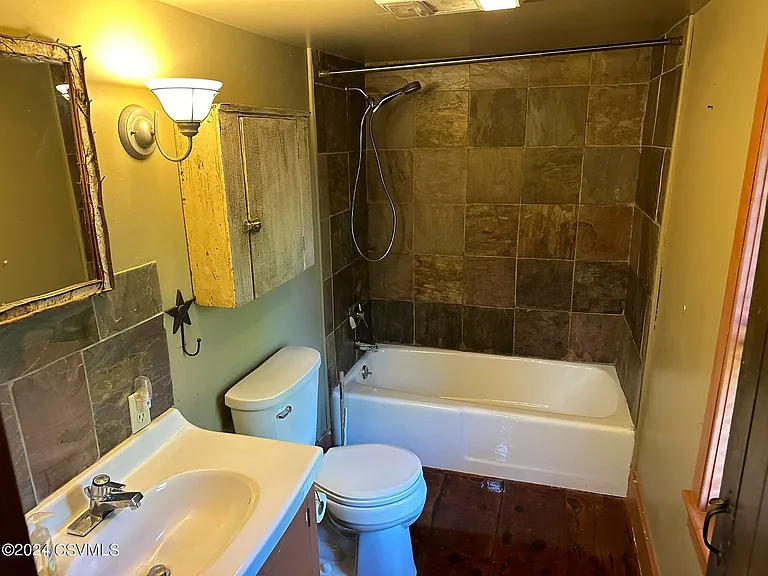 803 S Armory Dr — Photo 25