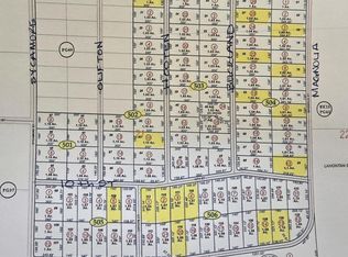 3730 River Valley Rd, Silver Springs, NV 89429