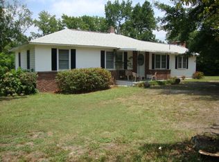 2029-2029 Columbia Cir, Sumter, SC 29154