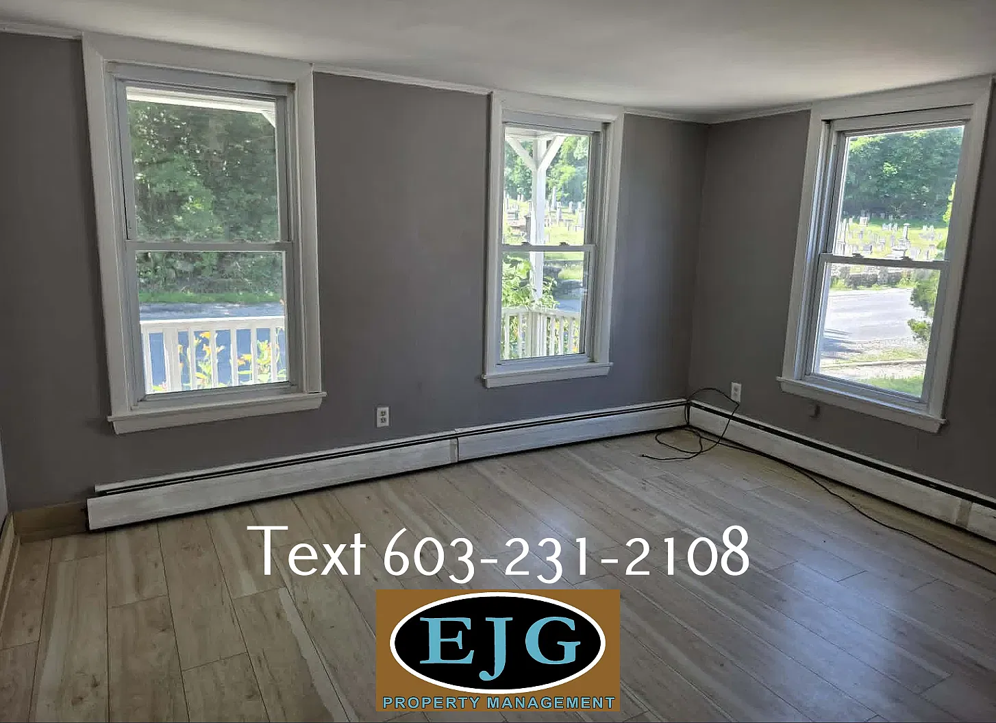 2 bed, 800 sqft, $1,700 — Photo 4