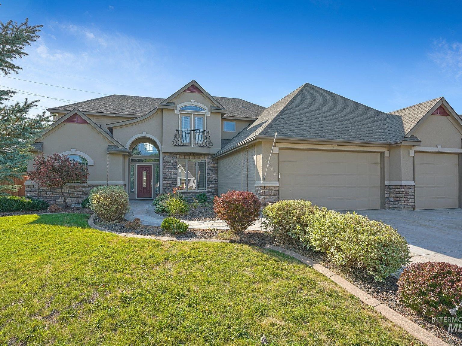 3042 S Fern Creek Way, Boise, ID 83709 MLS 98886324 Zillow