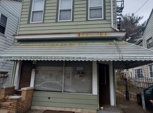 306 Hudson St, Trenton, NJ