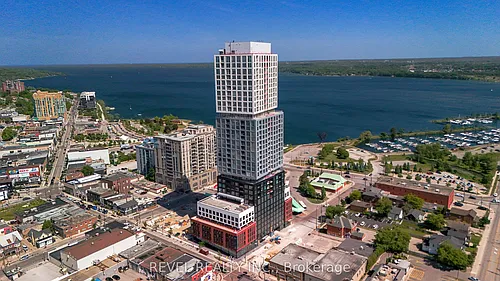 39 Mary St Photo 1