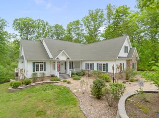 143 Chapel Ct, Palmyra, VA 22963