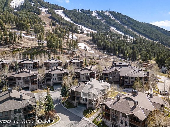 2nd image of 531 Snow King Loop APT 3130