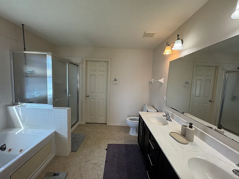 5985 Inslee Rd — Photo 24